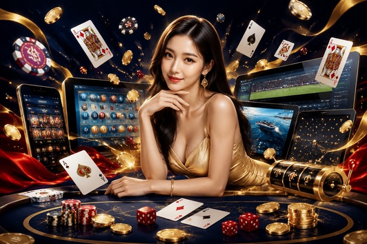 rf777