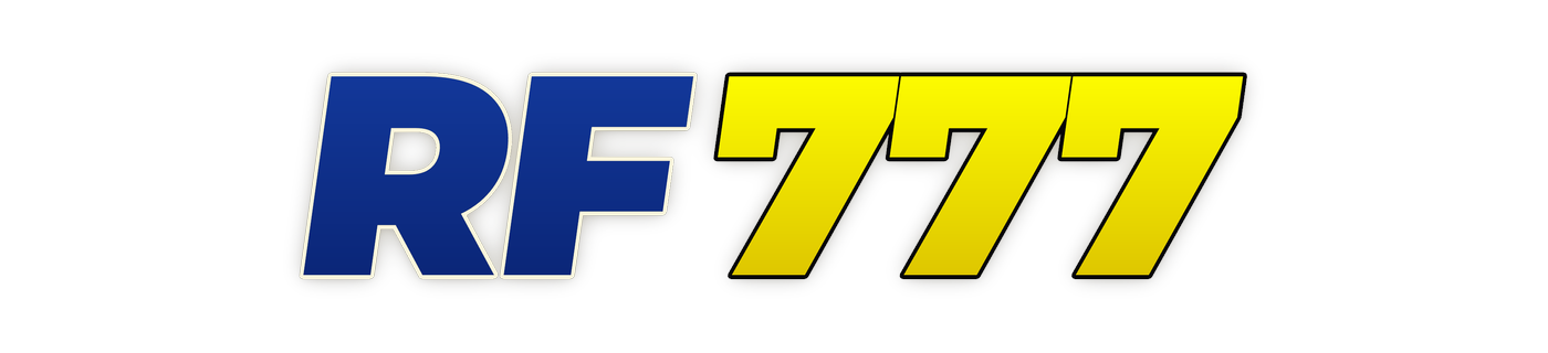 rf777